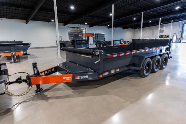 Ice and water shield installation in Chilliwack BC